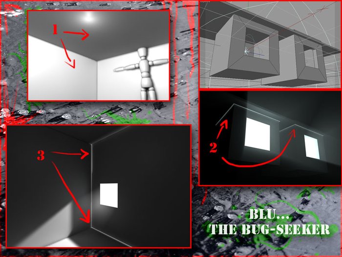 Bugs Cinema 4D Blu.jpg