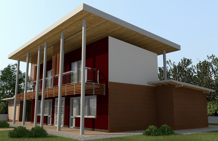 prova materiali_01.jpg