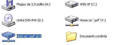 XP.jpg