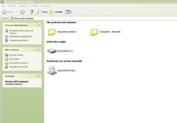 risorse del computer.jpg