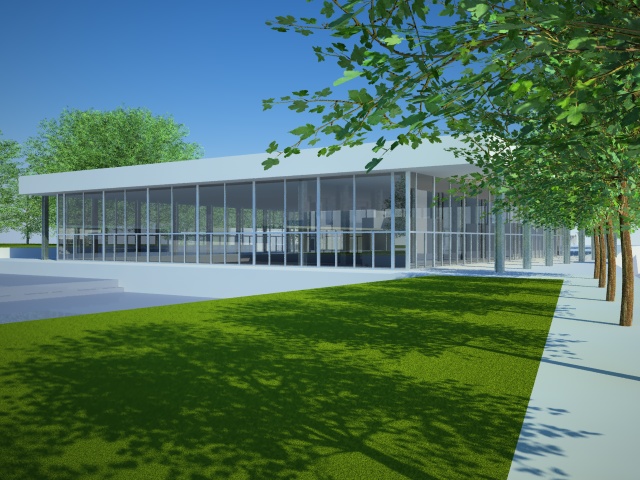 Palestra_4.jpg