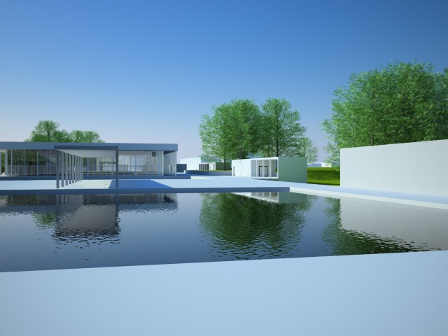 Piazza_piscina_4.jpg