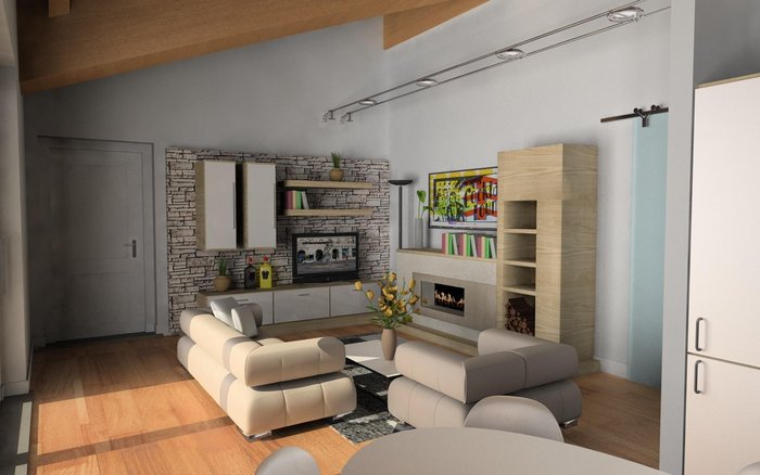 RESIDENZE AL PARCO 164.jpg