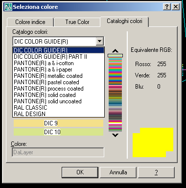 RAL da autocad.jpg