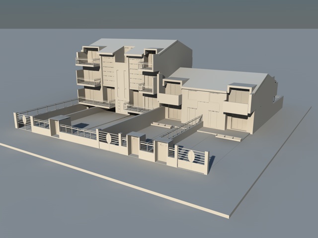 progettoB - BIS3.jpg