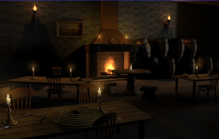 time haven club - 01.jpg