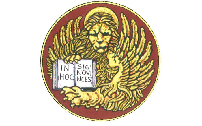 Immagine.JPG (108.78 KiB) Viewed 774 times Immagine.JPG