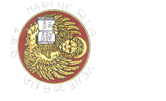 Immagine 1.JPG (76.1 KiB) Viewed 1010 times Immagine 1.JPG