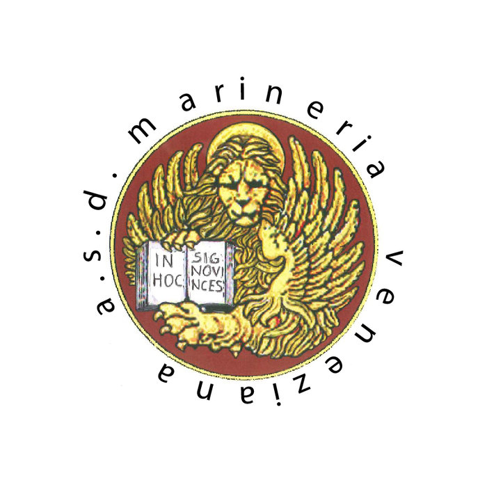 Immagine prova.jpg (346.98 KiB) Viewed 1005 times Immagine prova.jpg