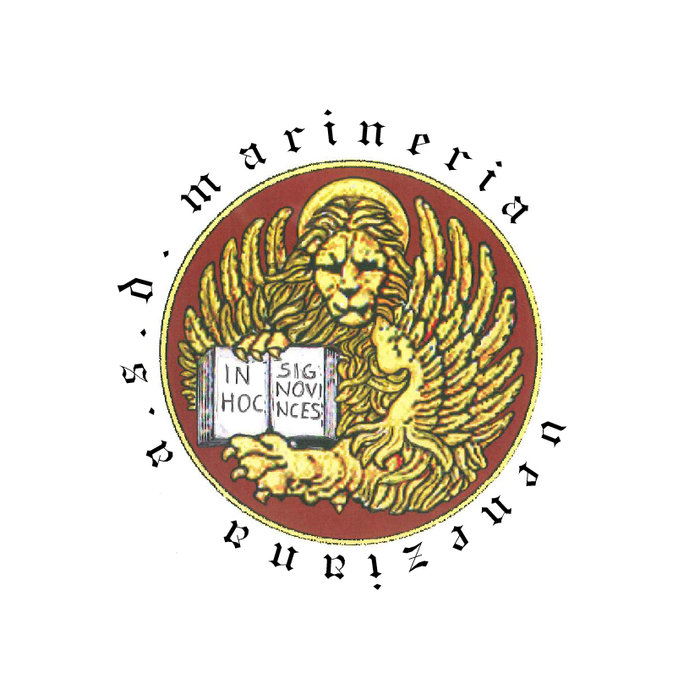 Immagine prova 2.jpg (349.84 KiB) Viewed 762 times Immagine prova 2.jpg