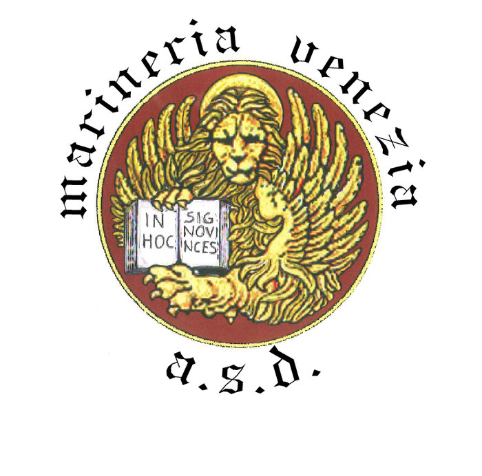 Immagine prova 3.jpg (358.6 KiB) Viewed 782 times Immagine prova 3.jpg