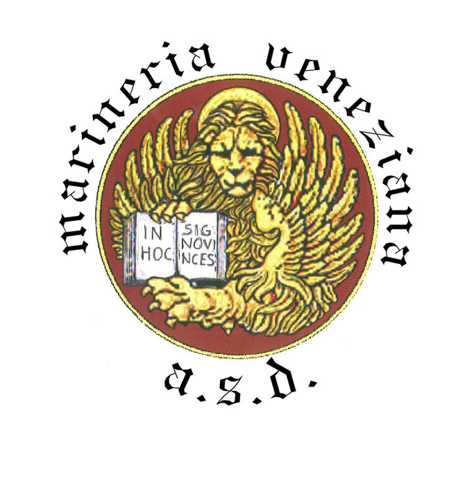 Immagine prova 3bis.jpg