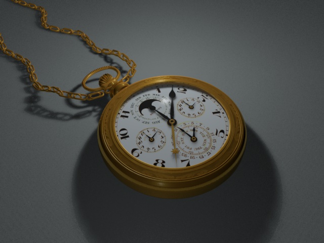 OROLOGIO DA TASCA.jpg