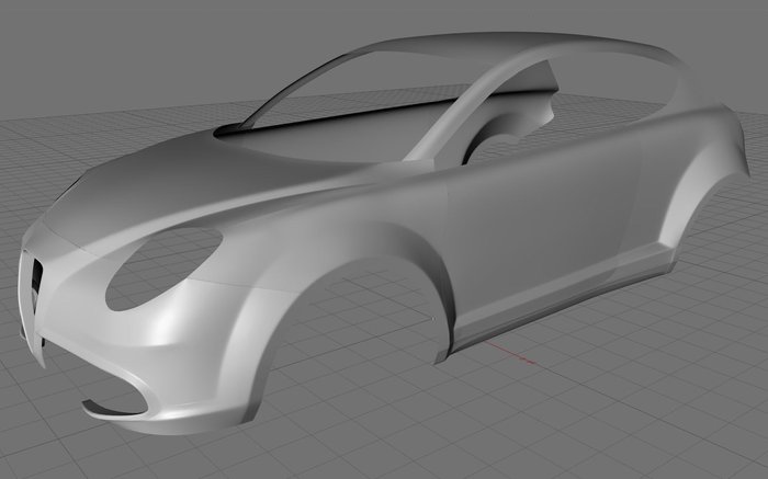10_Alfa Romeo MiTo.JPG