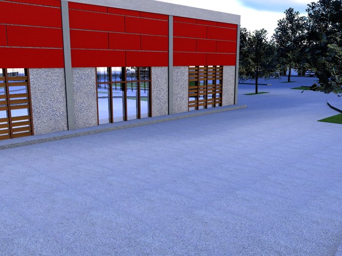 Render 1.jpg