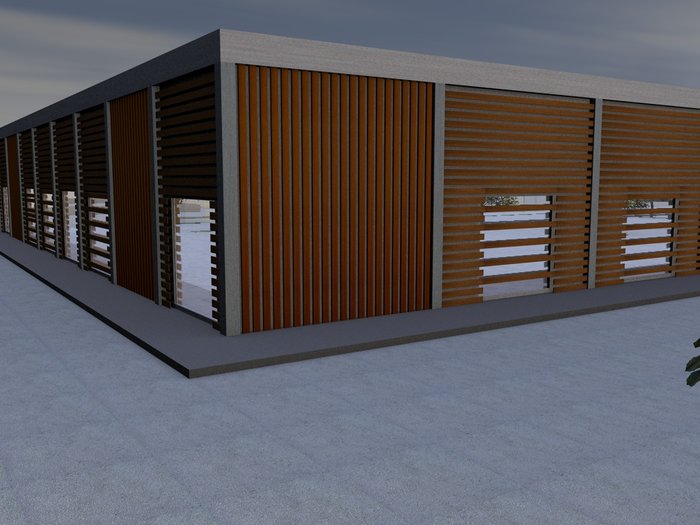 Render 2.jpg