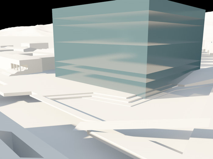 3D_Mediateque_R12___.jpg