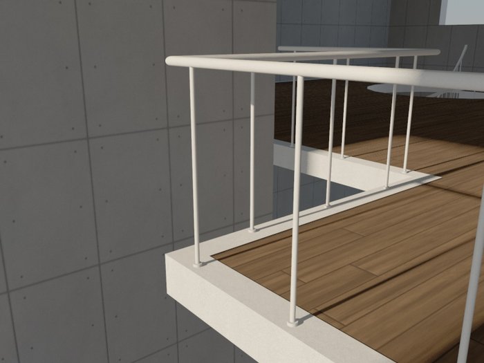 Prova_Interno.jpg