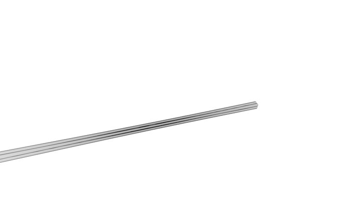 Trefolo1.jpg