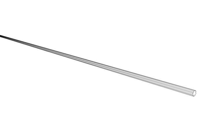 Trefolo2.jpg