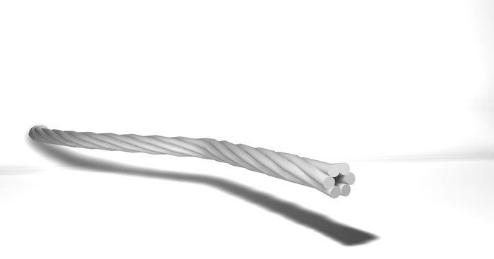 trefolo.jpg