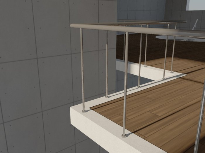 Prova_Interno_ChromeAggiungi.jpg