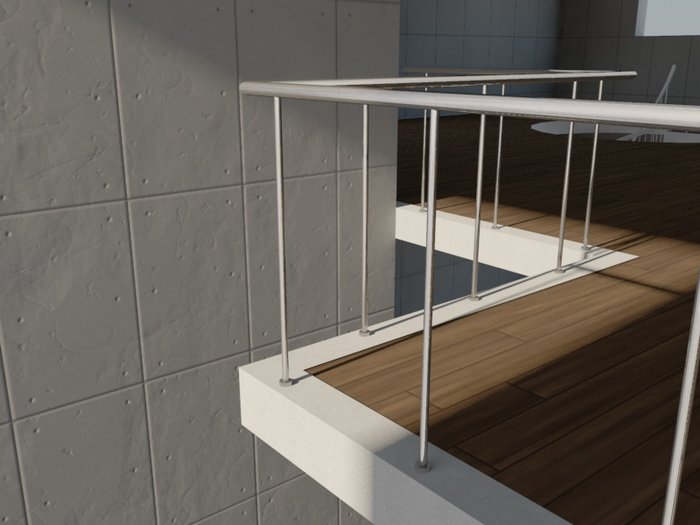 Prova_Interno.jpg