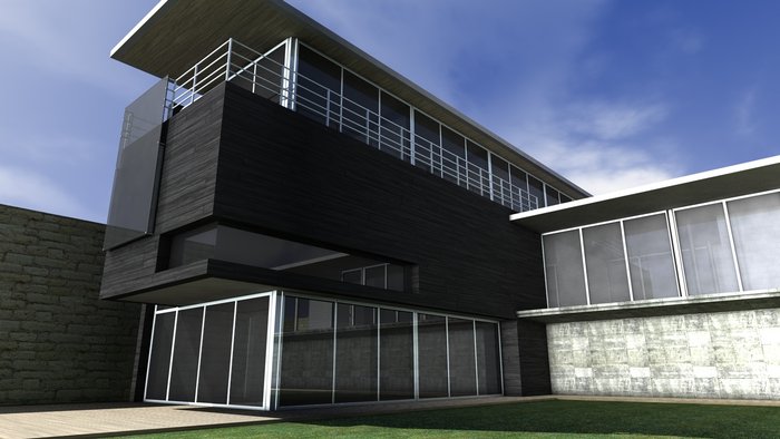 render villa.jpg