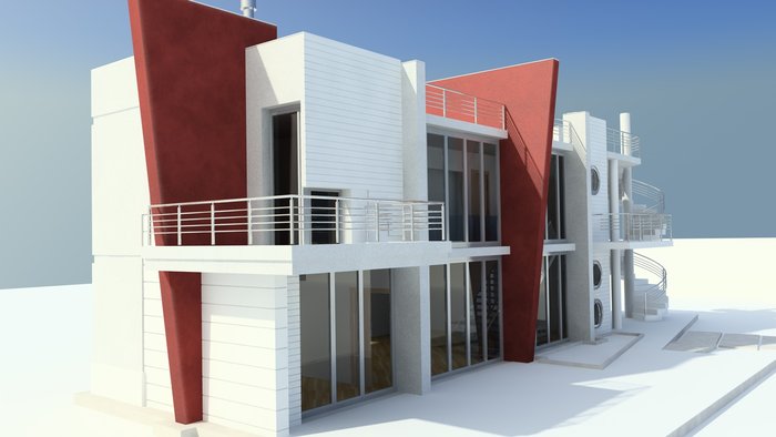 image2.jpg