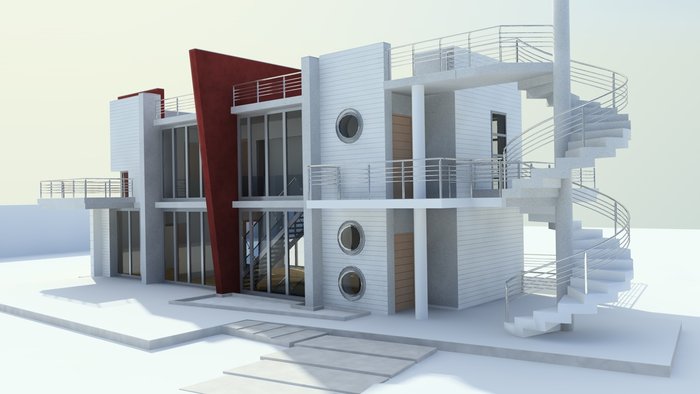 IMAGE3.jpg