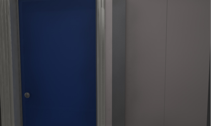 sala.jpg