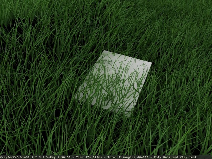 Grass Vray Hair.jpg
