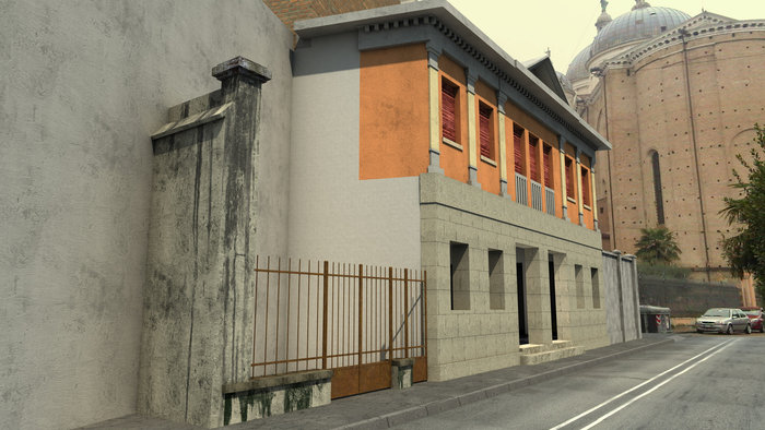 110111b.tif.jpg