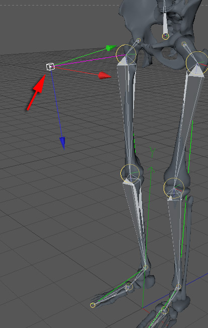 Pole vector2.jpg