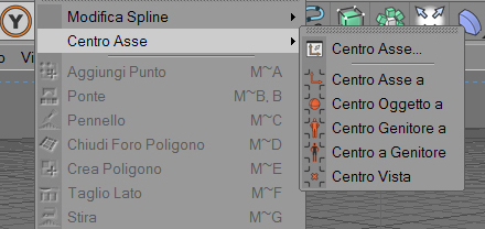 tool axis.jpg