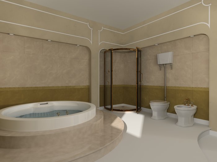 Render