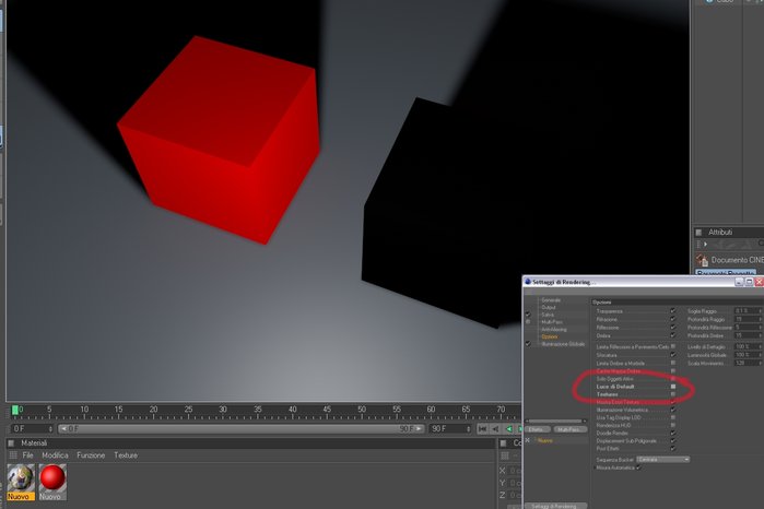 texture.jpg