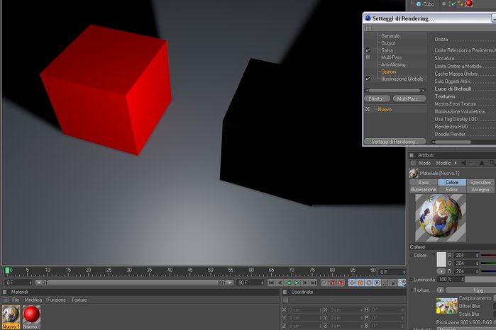 TEXTURE_01.jpg