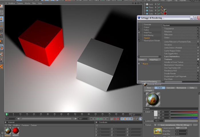 TEXTURE_R11.jpg