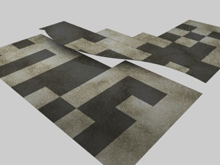render.jpg