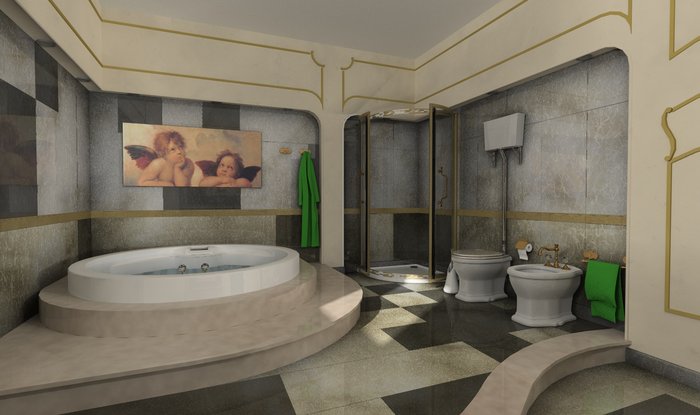 RENDER13.jpg