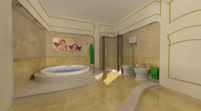 render30.jpg