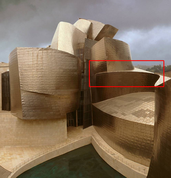 Bilbao-Guggenheim1.jpg