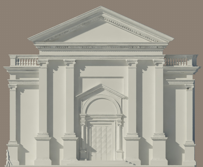 prospetto-chiesa.jpg