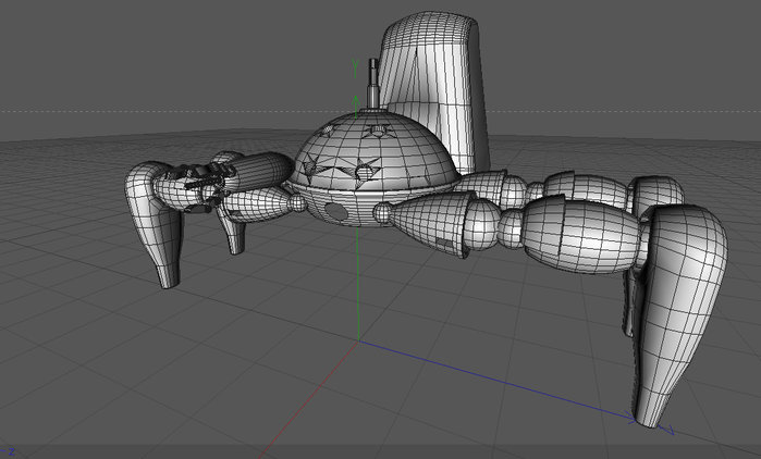 robot c4d.jpg