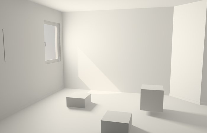 Prova Rendering.jpg