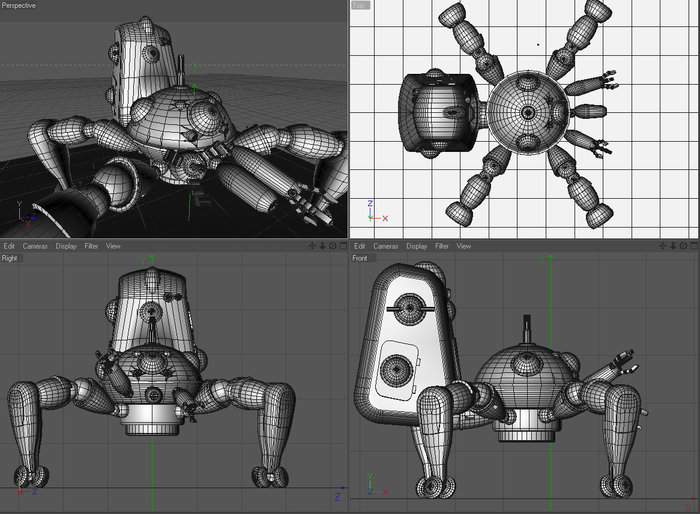 robot model.jpg