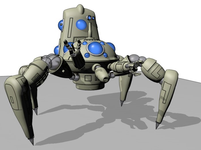 robot ghost.jpg