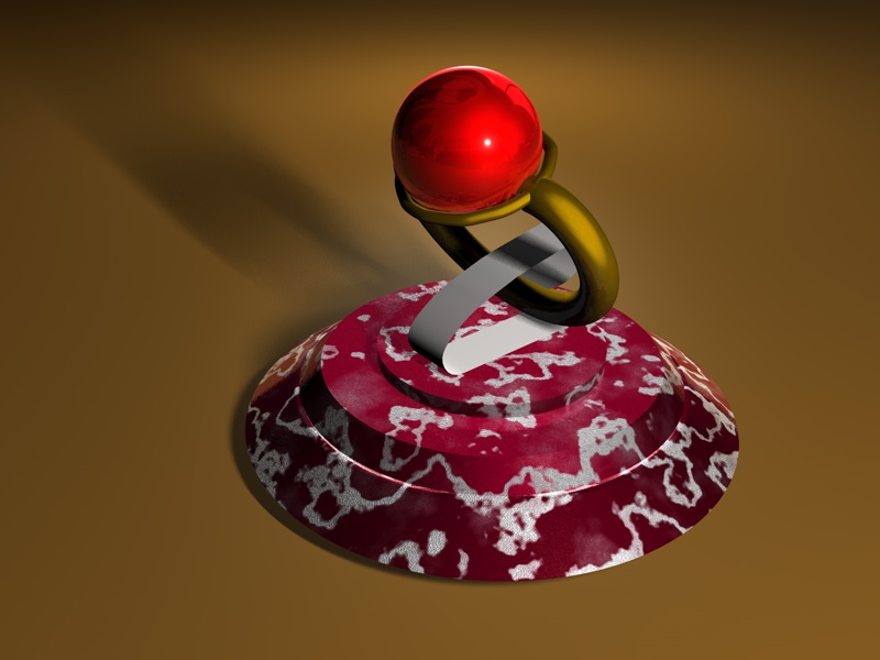 Anello.jpg