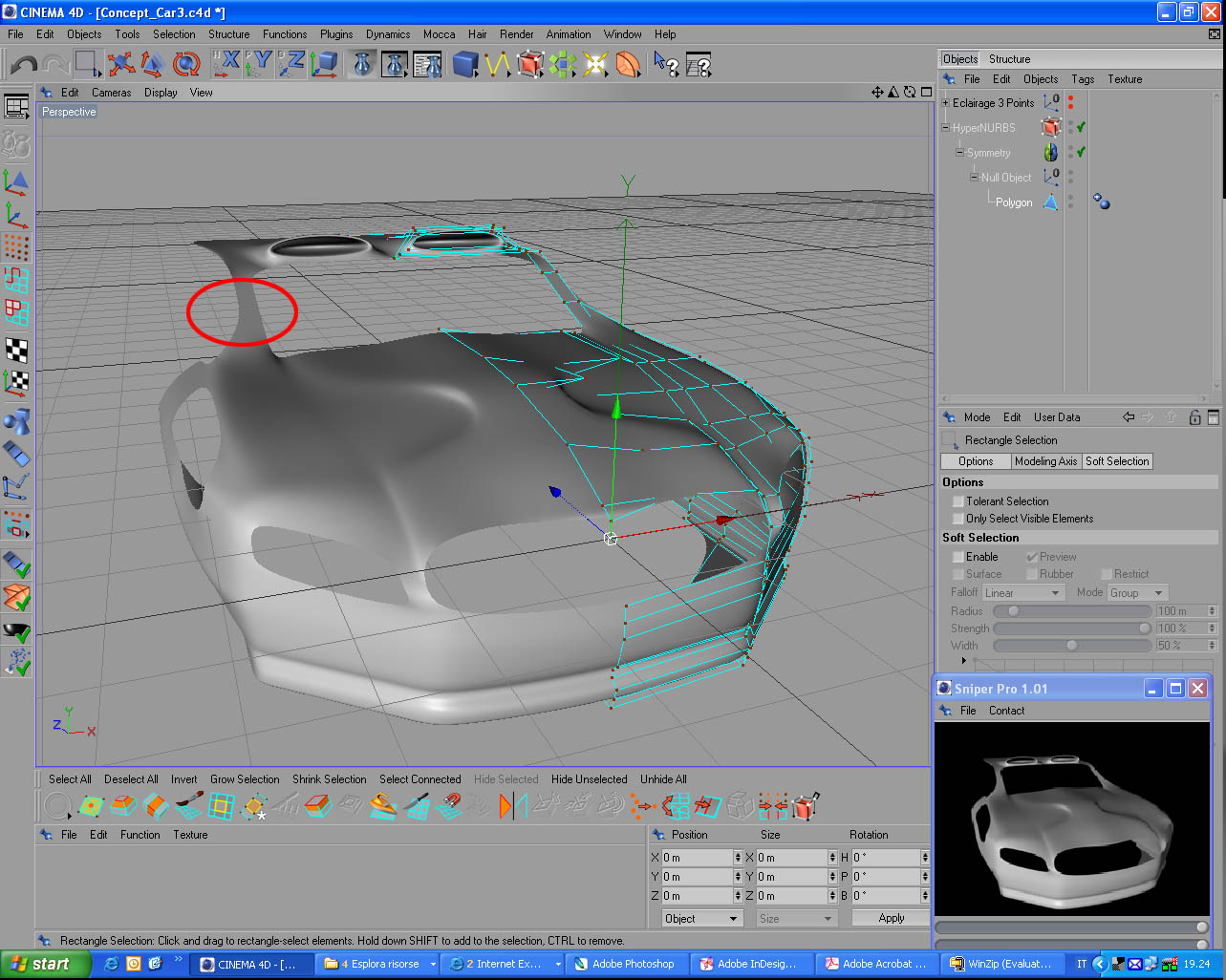 conceptcar4.jpg